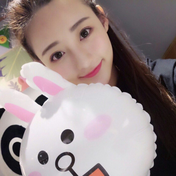洼田正孝（饰 清里明良） - 韩剧TV高清在线观看 - 网络观看